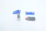 GRACO 25B241 GM100 AC MODULE REPLACEMENT KIT thumbnail 1