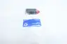 GRACO 25B241 GM100 AC MODULE REPLACEMENT KIT thumbnail 3