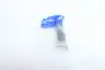 GRACO 25B241 GM100 AC MODULE REPLACEMENT KIT thumbnail 4