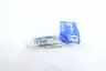 GRACO 25B241 GM100 AC MODULE REPLACEMENT KIT thumbnail 5