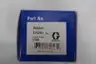 GRACO 25B241 GM100 AC MODULE REPLACEMENT KIT thumbnail 6