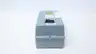 SQUARE D 8536SCG3V02S SIZE 1 COMBINATION STARTER 10HP 120V-AC thumbnail 1