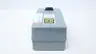 SQUARE D 8536SCG3V02S SIZE 1 COMBINATION STARTER 10HP 120V-AC thumbnail 4
