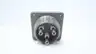 WARRICK CONTROLS 3E3A 3 PROBE ELECTRODE FITTING 125PSI thumbnail 3