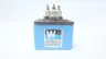 WARRICK CONTROLS 3E3A 3 PROBE ELECTRODE FITTING 125PSI thumbnail 4