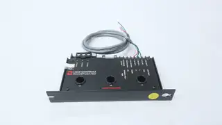 LOAD CONTROLS PH-3 POWER CELL MONITOR