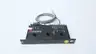 LOAD CONTROLS PH-3 POWER CELL MONITOR thumbnail 1