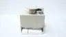 PELCO PT570-24P CAMERA MOUNT PEDASTAL thumbnail 1