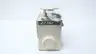 PELCO PT570-24P CAMERA MOUNT PEDASTAL thumbnail 2