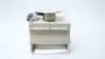 PELCO PT570-24P CAMERA MOUNT PEDASTAL thumbnail 3
