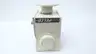 PELCO PT570-24P CAMERA MOUNT PEDASTAL thumbnail 4