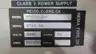 PELCO PT570-24P CAMERA MOUNT PEDASTAL thumbnail 5