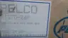 PELCO PT570-24P CAMERA MOUNT PEDASTAL thumbnail 6