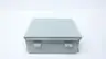 HUBBELL BN4100804CHWW 10X8X4  ENCLOSURE thumbnail 3
