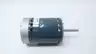 GENTEQ 5SME39SXL5002 AC MOTOR 1HP 1050RPM 460V-AC 1PH thumbnail 2