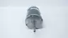 GENTEQ 5SME39SXL5002 AC MOTOR 1HP 1050RPM 460V-AC 1PH thumbnail 3
