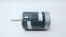 GENTEQ 5SME39SXL5002 AC MOTOR 1HP 1050RPM 460V-AC 1PH thumbnail 4