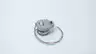 HAYDON 46GHAG-12-6401 STEPPER MOTOR thumbnail 1