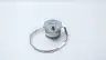 HAYDON 46GHAG-12-6401 STEPPER MOTOR thumbnail 2