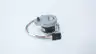 HAYDON 46GHAG-12-6401 STEPPER MOTOR thumbnail 3