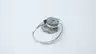 HAYDON 46GHAG-12-6401 STEPPER MOTOR thumbnail 4