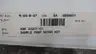 HAYDON 46GHAG-12-6401 STEPPER MOTOR thumbnail 6