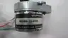 HAYDON 46GHAG-12-6401 STEPPER MOTOR thumbnail 5