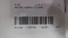 HAYDON 46GHAG-12-6401 STEPPER MOTOR thumbnail 7