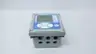 ROSEMOUNT 1056-01-22-38-AN DUAL INPUT ANALYZER 115/230V-AC thumbnail 1