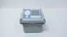 ROSEMOUNT 1056-01-22-38-AN DUAL INPUT ANALYZER 115/230V-AC thumbnail 2