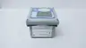 ROSEMOUNT 1056-01-22-38-AN DUAL INPUT ANALYZER 115/230V-AC thumbnail 3