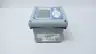 ROSEMOUNT 1056-01-22-38-AN DUAL INPUT ANALYZER 115/230V-AC thumbnail 4