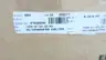 ROSEMOUNT 1056-01-22-38-AN DUAL INPUT ANALYZER 115/230V-AC thumbnail 6