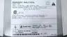 ROSEMOUNT 1056-01-22-38-AN DUAL INPUT ANALYZER 115/230V-AC thumbnail 5