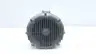 AMETEK EN656M86XL REGENERATIVE BLOWER 3HP 70IN-H2O 575V-AC 3PH thumbnail 2