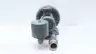 AMETEK EN656M86XL REGENERATIVE BLOWER 3HP 70IN-H2O 575V-AC 3PH thumbnail 3