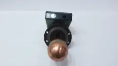 MCDONNELL & MILLER 150S-M-HD HEAD MECHANISM W/ SNAP SWITCH