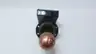 MCDONNELL & MILLER 150S-M-HD HEAD MECHANISM W/ SNAP SWITCH thumbnail 1