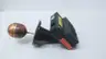 MCDONNELL & MILLER 150S-M-HD HEAD MECHANISM W/ SNAP SWITCH thumbnail 2