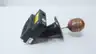 MCDONNELL & MILLER 150S-M-HD HEAD MECHANISM W/ SNAP SWITCH thumbnail 4