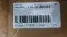 MCDONNELL & MILLER 150S-M-HD HEAD MECHANISM W/ SNAP SWITCH thumbnail 8