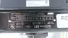 MCDONNELL & MILLER 150S-M-HD HEAD MECHANISM W/ SNAP SWITCH thumbnail 5