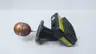 MCDONNELL & MILLER 150-M-HD HEAD MECHANISM W/ SNAP SWITCH thumbnail 2