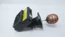 MCDONNELL & MILLER 150-M-HD HEAD MECHANISM W/ SNAP SWITCH thumbnail 4