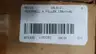 MCDONNELL & MILLER 150-M-HD HEAD MECHANISM W/ SNAP SWITCH thumbnail 7