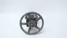 NAQIP K4467 MANUAL STAINLESS LUGGED KNIFE GATE VALVE 3IN thumbnail 3