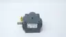 HUB CITY 0220-75464 BEVEL GEAR REDUCER 1:1 thumbnail 1