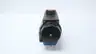 BETTIS RP1000 SR4 PNEUMATIC VALVE ACTUATOR 120PSI thumbnail 4