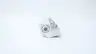 EXAIR 2009 9IN ALUMINUM STANDARD AIR KNIFE 250PSI 1/4IN NPT thumbnail 3