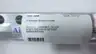 EXAIR 2009 9IN ALUMINUM STANDARD AIR KNIFE 250PSI 1/4IN NPT thumbnail 7